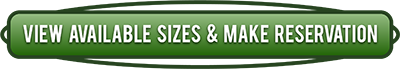 Make a Reservation to Rent Storage Space from Belleville Storage Center in Belleville, Illinois Make a Reservation to Rent Storage Space from Belleville Storage Center in Belleville, Illinois