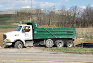 Bridgeview Storage Center Provides Premium Self-Storage Services in Columbia Illinois